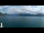 Webcam in Weggis, 4.8 km