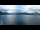 Webcam in Weggis, 7.7 km entfernt