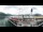 Webcam in Weggis, 9.6 km