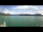Webcam in Weggis, 10.8 km