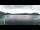 Webcam in Weggis, 5.8 km