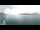 Webcam in Weggis, 7.7 km
