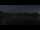 Webcam in Weggis, 2.9 mi away