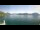 Webcam in Weggis, 4.5 mi away