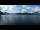 Webcam in Weggis, 4.8 km