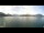 Webcam in Weggis, 1.8 mi away