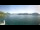 Webcam in Weggis, 9.6 km entfernt