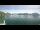 Webcam in Weggis, 9.4 km entfernt
