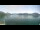 Webcam in Weggis, 4.7 km entfernt