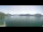 Webcam in Weggis, 11.9 km entfernt