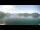 Webcam in Weggis, 7.7 km entfernt