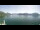 Webcam in Weggis, 7.7 km entfernt