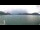 Webcam in Weggis, 4.7 km