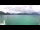 Webcam in Weggis, 10.7 km