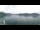 Webcam in Weggis, 7.7 km