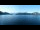 Webcam in Weggis, 1.9 mi away
