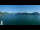 Webcam in Weggis, 4.6 mi away