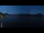 Webcam in Weggis, 7.6 km entfernt