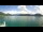 Webcam in Weggis, 3.2 mi away