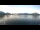 Webcam in Weggis, 4.6 mi away