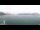 Webcam in Weggis, 7.6 km entfernt