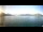 Webcam in Weggis, 3.7 mi away