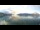 Webcam in Weggis, 9.4 km