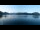 Webcam in Weggis, 9.4 km