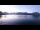 Webcam in Weggis, 4.8 km