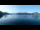 Webcam in Weggis, 6.6 km entfernt