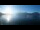 Webcam in Weggis, 5.8 km