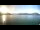 Webcam in Weggis, 9.4 km