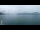 Webcam in Weggis, 4.7 km