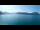 Webcam in Weggis, 7.7 km entfernt