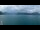 Webcam in Weggis, 7.6 km entfernt