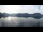 Webcam in Weggis, 5.1 km