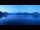 Webcam in Weggis, 11.3 km entfernt