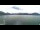 Webcam in Weggis, 4.6 mi away
