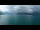 Webcam in Weggis, 2.9 mi away
