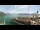 Webcam in Weggis, 3.9 mi away