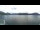 Webcam in Weggis, 5.8 km entfernt