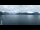 Webcam in Weggis, 9.7 km