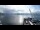 Webcam in Weggis, 5.1 km entfernt