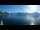 Webcam in Weggis, 2.9 mi away