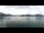 Webcam in Weggis, 9.3 km