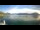 Webcam in Weggis, 4.7 km entfernt