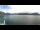 Webcam in Weggis, 7.2 km entfernt