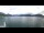 Webcam in Weggis, 4.7 km entfernt