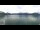 Webcam in Weggis, 9.9 km entfernt