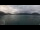 Webcam in Weggis, 7.2 km entfernt